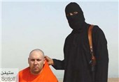US Verifies Video of Beheading of American Journalist