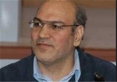 صالحی: سهم سالانه ایران از آبزی‌پروری 850هزار تن است