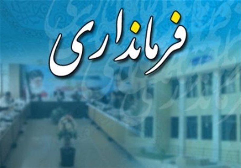 کارخانه قند شهرستان شازند احیا می‌شود