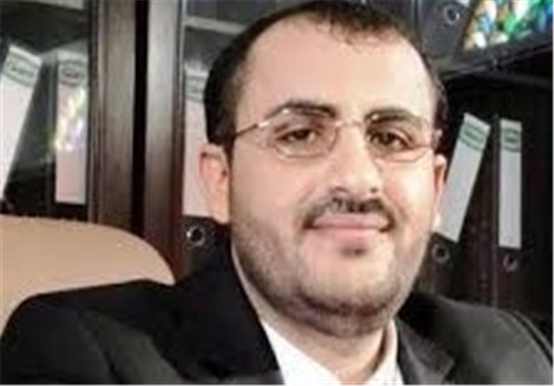 «کمیته های مردمی» مسئولیت حفظ امنیت نهادهای دولتی در صنعا را بر عهده دارند
