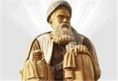 سکوت فارسی‌زبانان درباره بهترین شاعر پارسی‌سرای هند