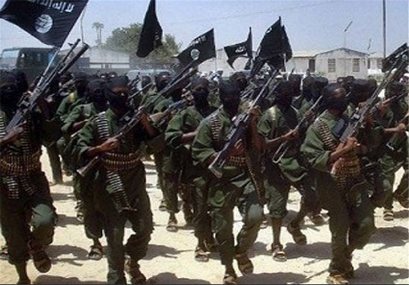 ایلاف: محاصره داعش به هماهنگی با ایران، سوریه و روسیه نیازمند است