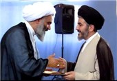 امام جمعه ارومیه رئیس شورای حوزه‌های علمیه آذربایجان غربی شد