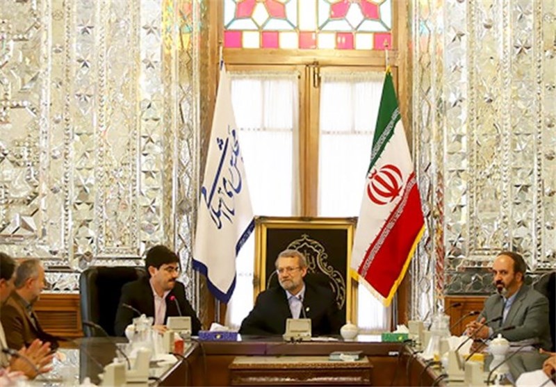 توسعه مرز رازی خوی در دستور کار دولت و مجلس قرار می‌گیرد