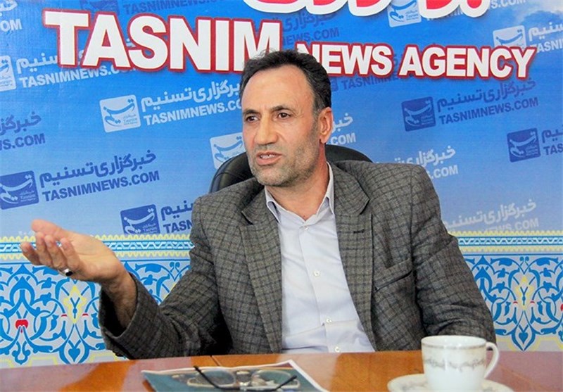 تامین اجتماعی نیروهای مسلح با مجموعه‌های درمانی آذربایجان غربی قرارداد بست