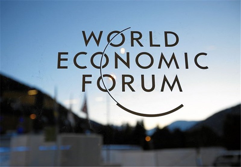 نشست مجمع جهانی اقتصاد در داووس به علت سویه جدید کرونا لغو شد