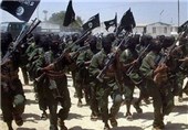آیا خطر خرابکاری داعش در آمریکا جدی است؟