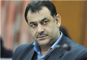 تیم‌های ورزشی استان گلستان حامی مالی ندارند