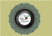 18 مستند از 11 کشور به بخش بین‌المللی جشنواره مقاومت راه یافتند