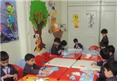 شرایط استفاده حق‌التدریسی از مربیان پیش‌دبستانی در مهر 94