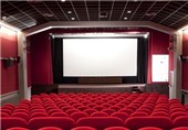کاربری سینما بهمن اهواز به عنوان سینمای کودک و نوجوان تغییر پیدا کرد