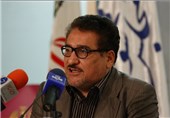 تابش: تشکیل کارگروه انتخابات در شورای سیاست‌‌گذاری اصلاح‌طلبان
