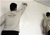 111 مدرسه در استان سمنان در طرح هجرت 3 بهسازی می‌شود