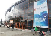 مسافران رسانه‌ای نمایشگاه کتاب مسکو و فرانکفورت مشخص شدند