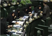 جزئیات طرح افزایش تعداد نمایندگان زن در مجلس