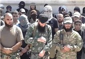 4 نکته‌ جدید درباره «ابوبکر بغدادی» سرکرده «داعش»