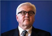 رئیس جمهوری آلمان: برای حراست از برجام همه تلاش خود را می‌کنیم