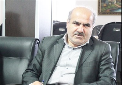 معاون آموزش و پرورش مازندران: تهیه تبلت دغدغه اصلی آموزش و پرورش مازندران است + فیلم