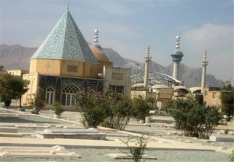 جشنواره فیلم تخت فولاد در اصفهان برگزار می‌شود