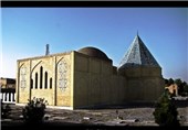 جزئیات برگزاری نخستین هفته گرامیداشت تخت فولاد اصفهان