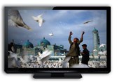 «وطنم افغانستان»؛ اولین سریال تلویزیونی با موضوع زندگی مهاجرین افغان در ایران