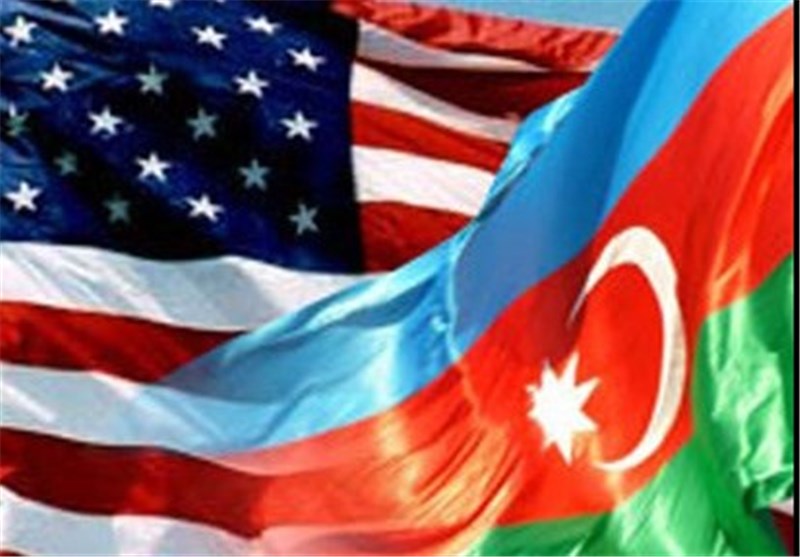 آمریکا و ایران گفت‌وگوهای سری مقامات دو کشور در باکو را تکذیب کردند