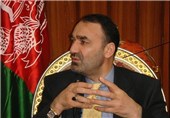 تأکید مجدد «عطا محمد نور» بر عدم پذیرش نتایج انتخابات افغانستان و برپایی تظاهرات