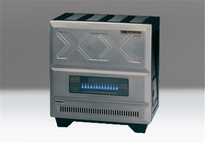 تجهیز مدارس استان اردبیل به سیستم گرمایشی استاندارد در اولویت قرار می‌گیرد