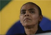 آیا زنی دیگر رئیس‌جمهور برزیل می‌‌شود