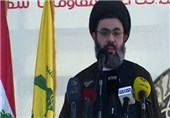 حزب الله لبنان: اتفاقات قدس نشان داد مقاومت قدرتمند و پابرجاست