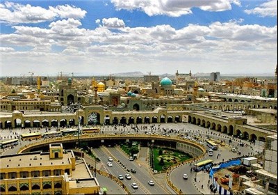 مشهد،مقاومت،طرح،اسلامي،كميته،شوراي،شهر،خواهرخواندگي،جبهه،قان ...