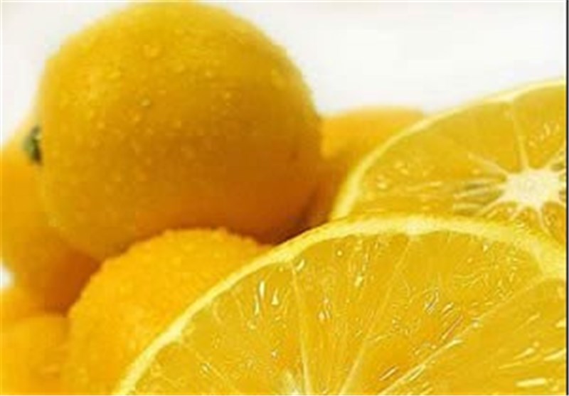 این 5 فایده شما را به سمت لیمو شیرین می‌کشاند