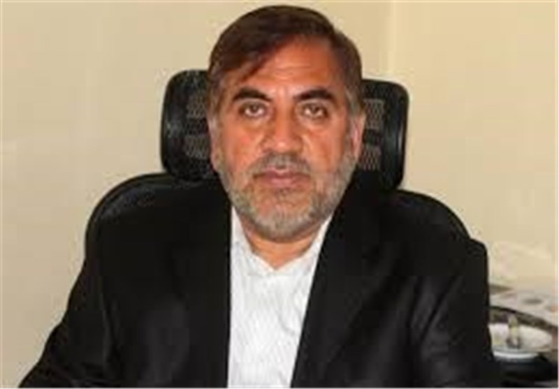 مذاکرات سیاسی تیم‌های «عبدالله» و «احمدزی» بی‌نتیجه بود