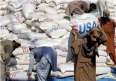 سیاست حمایت مالی آمریکا، فساد و ضعف سازمانی در افغانستان را تقویت کرد