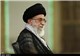 الامام الخامنئی یستقبل مسؤولی الحج والزیارة