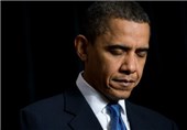 Obama Authorizes US Airstrikes in Syria against ISIL