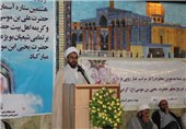 73 مورد وقف جدید در استان سمنان ثبت شد