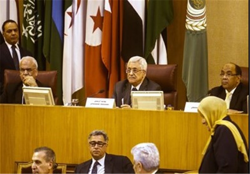 اتحادیه عرب: ادعای نتانیاهو درباره هولوکاست بی ارزش و مایه طنز است