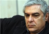 وضعیت پخش‌کننده «یتیم خانه ایران» هفته آینده مشخص می‌شود
