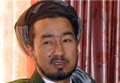 نمایندگان خواستار استعفای رئیس پارلمان افغانستان شدند