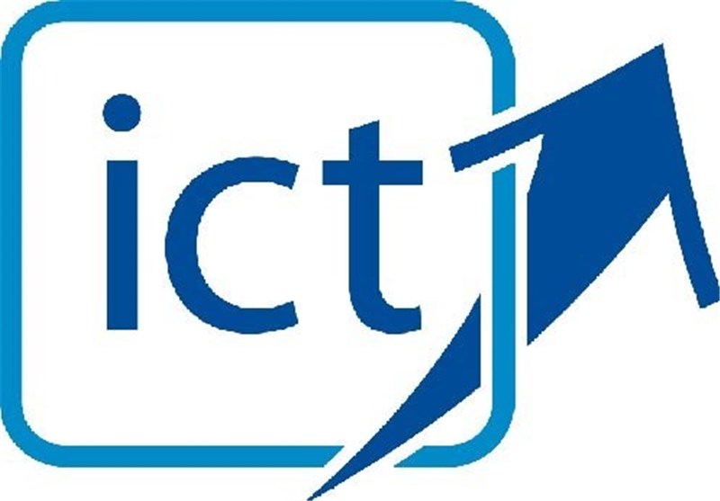 سرمایه‌گذاران حوزه ICT در اردبیل حمایت شوند