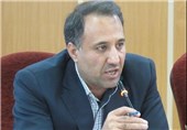 معاون وزیر کار: مشکلات 7 استان محروم کشور بررسی می‌شود