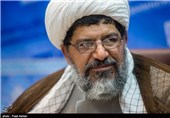 هشدار نماینده ولی‌فقیه در سپاه قدس به طرح 2020 دشمن علیه ایران؛ فتنه سوم ‌در راه است