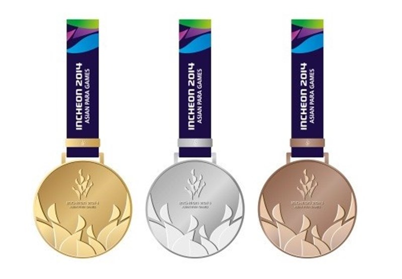 23 مدال ورزشکاران کردستان در مسابقات کاراته قهرمانی کشور کسب کردند