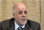 Iraqi PM: ISIL Plotting to Attack US, France