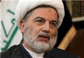 دلایل تاخیر عبادی در اعلام اسامی دو وزارتخانه کشور و دفاع عراق