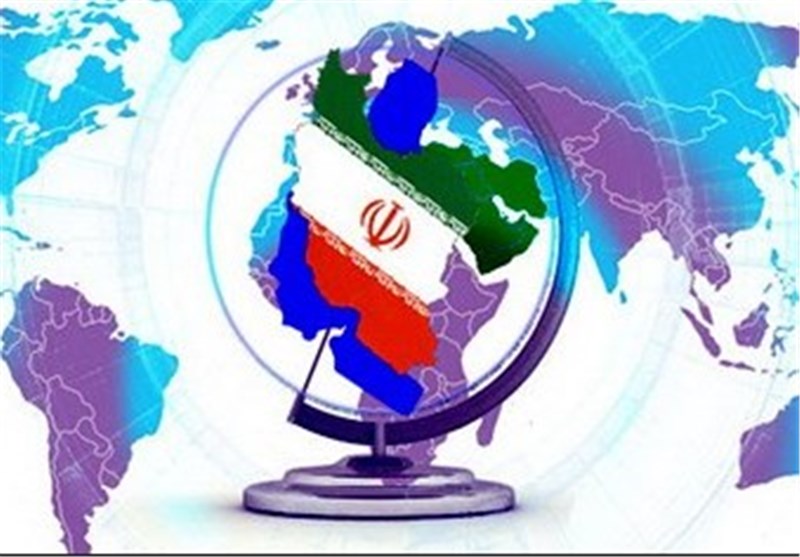 ملت ایران هرگز در برابر زیاده‌خواهی دشمنان کوتاه نمی‌آید