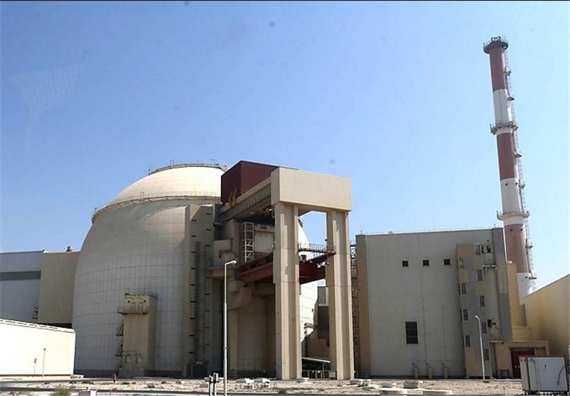 Russia to Start Equipping New Units of Iran&apos;s Bushehr Nuclear Power Plant in Fall