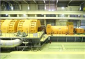 مسکو آماده مشارکت در ساخت 20 واحد نیروگاه هسته‌ای در ایران است