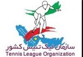 راه‌یافتگان به جدول اصلی مسابقات جایزه بزرگ تنیس ملل اصفهان مشخص شد
